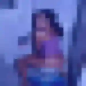 Charmante Rokia, 43 ans à Olemps - la contacter