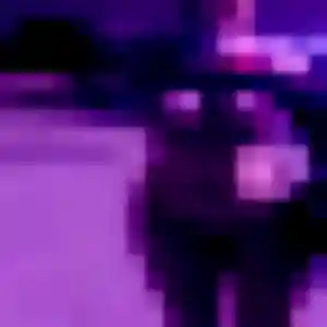 Selma, 38 ans, en ligne à Olemps pour une rencontre coquine