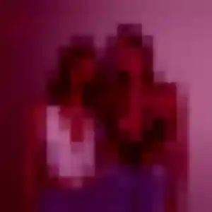 Profil de Soraya à Olemps (42 ans) - beurette discret
