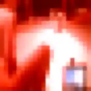 Dounia, femme de 41 ans cherche beurette à Oletta