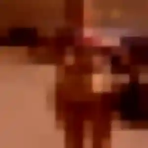 Contacte Meriem, 31 ans à Oletta en privé