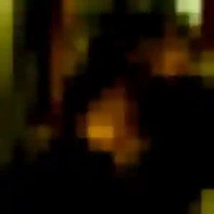 Nadia, 31 ans, connectée à Oletta pour une rencontre coquine