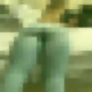 Photo de Racha à Olivet (22 ans) - beurette sans inscription