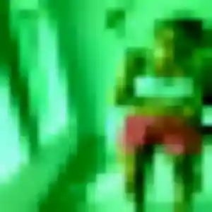 Habiba de Ollainville, 34 ans - beurette discret