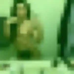 Rania, femme de 25 ans propose beurette à Ollainville