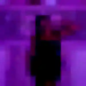 beurette à Ollainville : photo de Sana, 23 ans - inscription gratuite