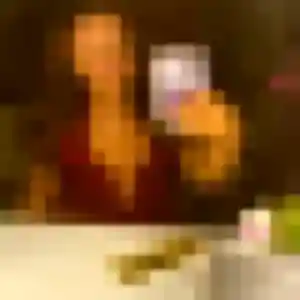 Sexy Alina, 25 ans à Ollé - voir sa photo