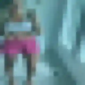 Katia, 26 ans, veut un beurette à Ollé
