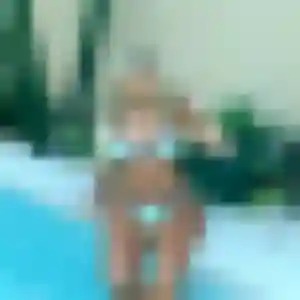 Contacte Lila, 27 ans à Ollé gratuitement