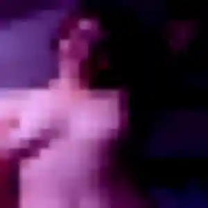 Safia, fille de 39 ans cherche beurette à Ollé