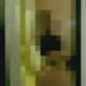 Rejoins Yamina, 25 ans à Ollé en privé