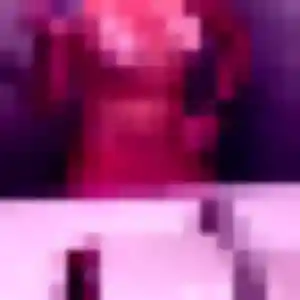 Photo sexy de Aicha, 45 ans à Ollières - rencontre sans lendemain