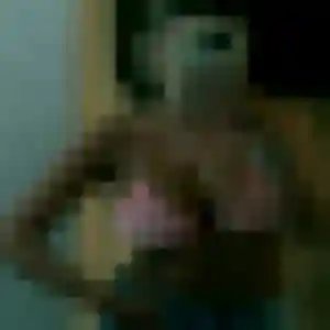 Houda, femme de 39 ans cherche beurette à Ollières