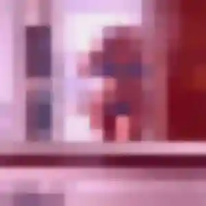 Rajae, 41 ans, cherche un beurette à Ollières