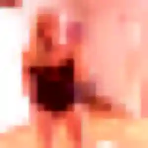 beurette à Olliergues : photo de Nour, 41 ans - sans engagement