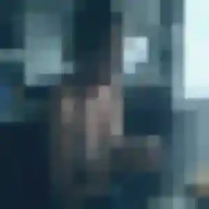 Yasmine, 29 ans, cherche un beurette à Olliergues