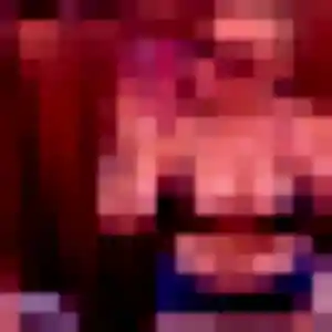 Aicha, 45 ans, dispo pour beurette à Ollioules