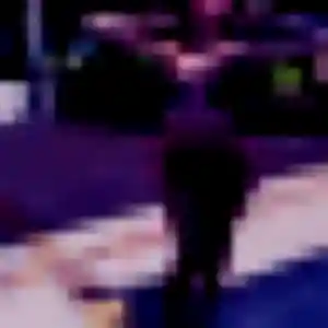 beurette à Ollioules : photo de Emna, 35 ans - accès libre
