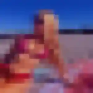 Hayat, fille de 24 ans cherche beurette à Ollioules