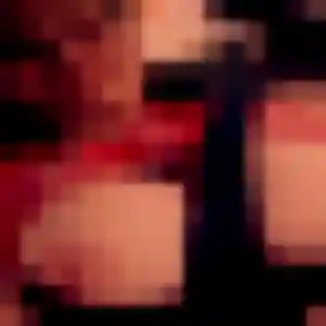 beurette à Ollioules : profil de Malika, 38 ans - inscription gratuite
