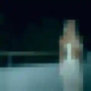Nabila (23 ans) à Ollioules propose un beurette ce soir