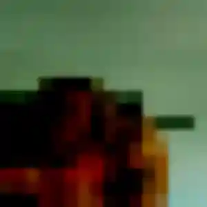 Nour, femme de 34 ans propose beurette à Olmeto