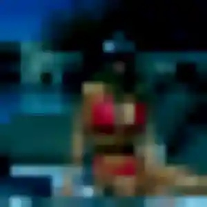 Photo perso de Sabrina, 31 ans à Olmeto - plan discret