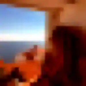Ahlam (32 ans) à Olonzac attend un beurette ce soir