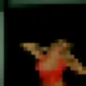 Photo perso de Myriam, 44 ans à Olonzac - rencontre sans lendemain