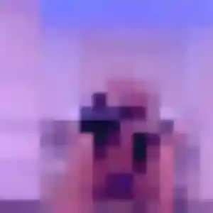 Photo de Talia à Olonzac (32 ans) - beurette anonyme