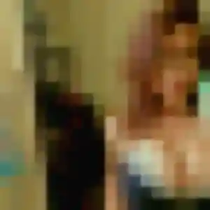 Belle Amira, 28 ans à Oloron-Sainte-Marie - la contacter