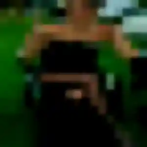 Hanane de Oloron-Sainte-Marie, 33 ans - beurette discret