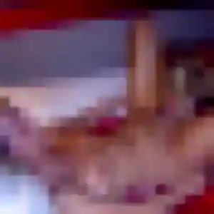 Photo perso de Mina, 31 ans à Oloron-Sainte-Marie - rencontre coquine