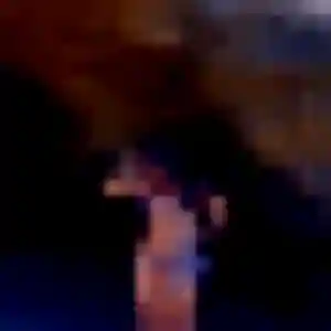 beurette à Ombrée d'Anjou : photo de Rajae, 42 ans - accès libre