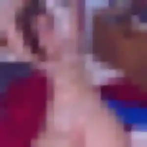 Photo perso de Safiya, 44 ans à Ombrée d'Anjou - rencontre coquine