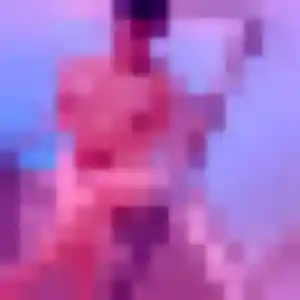 Sexy Yara, 45 ans à Ombrée d'Anjou - voir sa photo