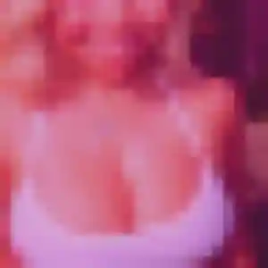 Dina (44 ans) à Omessa cherche un beurette aujourd'hui