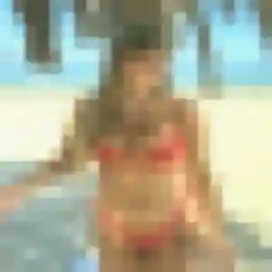 Rejoins Linda, 34 ans à Omessa en privé