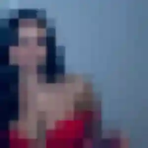 Naila, femme de 45 ans veut beurette à Omessa