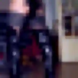 Naya, 45 ans, veut un beurette à Omessa