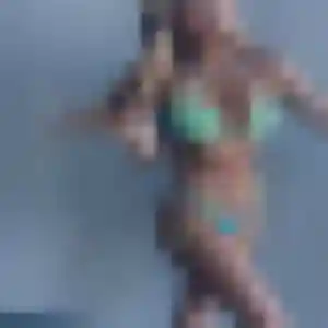 Karima (40 ans) à Omissy cherche un beurette maintenant