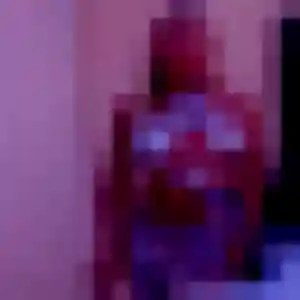 Latifa (44 ans) à Omissy propose un beurette ce soir