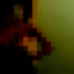 Alina (30 ans) à Oncy-sur-École cherche un beurette ce soir