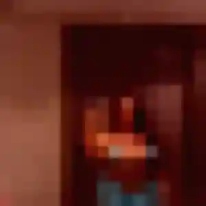 Kenza (42 ans) à Oncy-sur-École cherche une rencontre rapidement