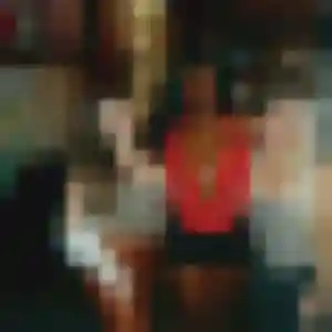 Naya, 42 ans, cherche un beurette à Oncy-sur-École
