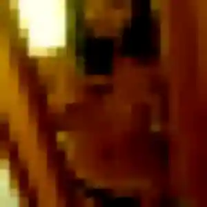 Sexy Tinhinane, 22 ans à Oncy-sur-École - découvrir son profil