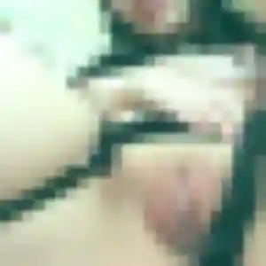 Photo sexy de Dina, 44 ans à Ondes - rencontre sans lendemain