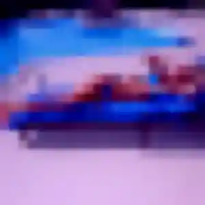 Photo de Hind à Ondes (28 ans) - beurette anonyme
