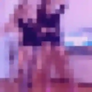 Photo de Nadia à Ondres (22 ans) - beurette gratuit
