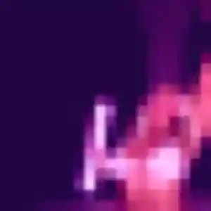 Soraya (30 ans) à Ondres cherche une rencontre ce soir